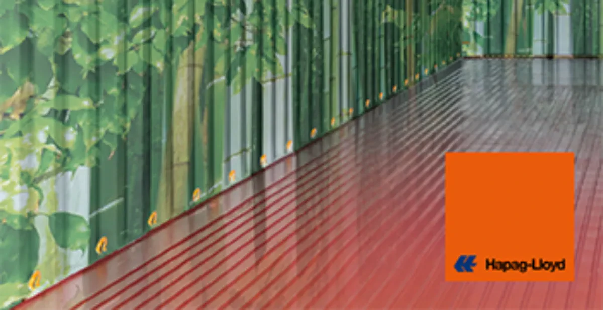 Hapag-Lloyd-2.12