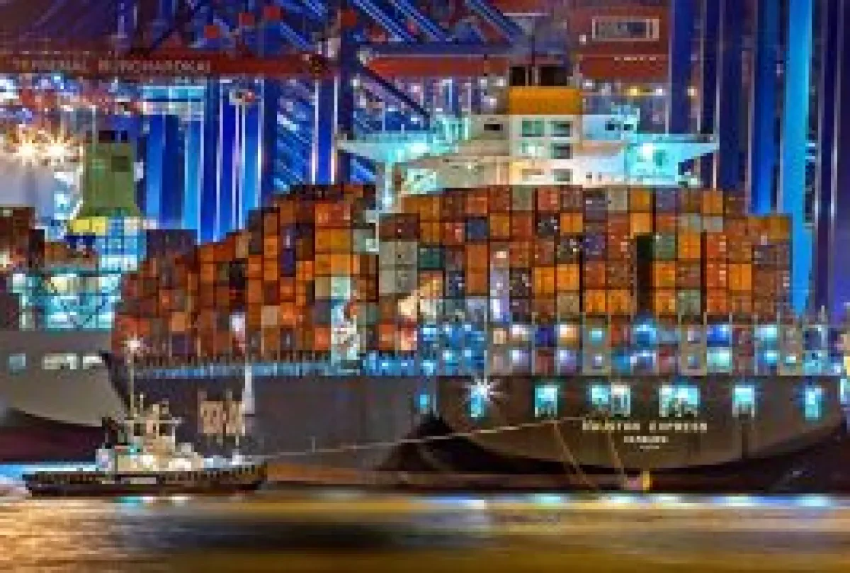 hapag-lloyd-2.20