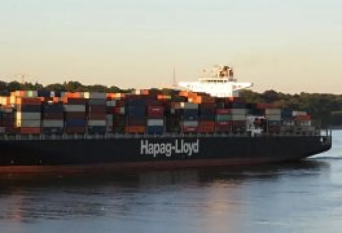 yantian-express-2.21