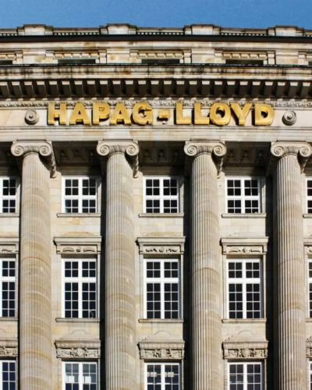 Hapag-Lloyd-2.26.1