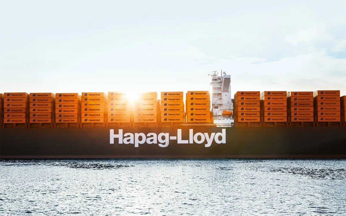 Hapag