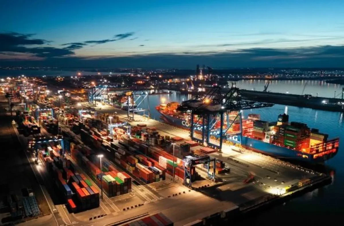 dp_world_constanta