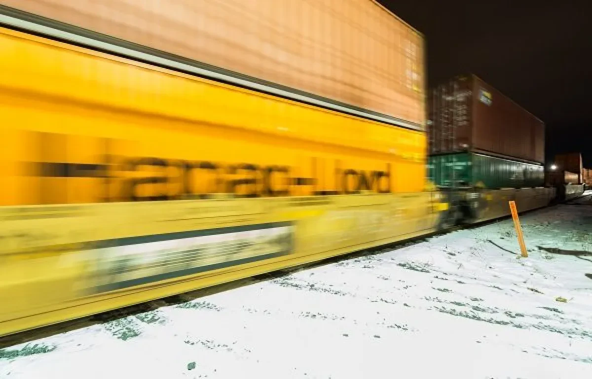 Hapag-Lloyd_XVELA_Supply_Chain