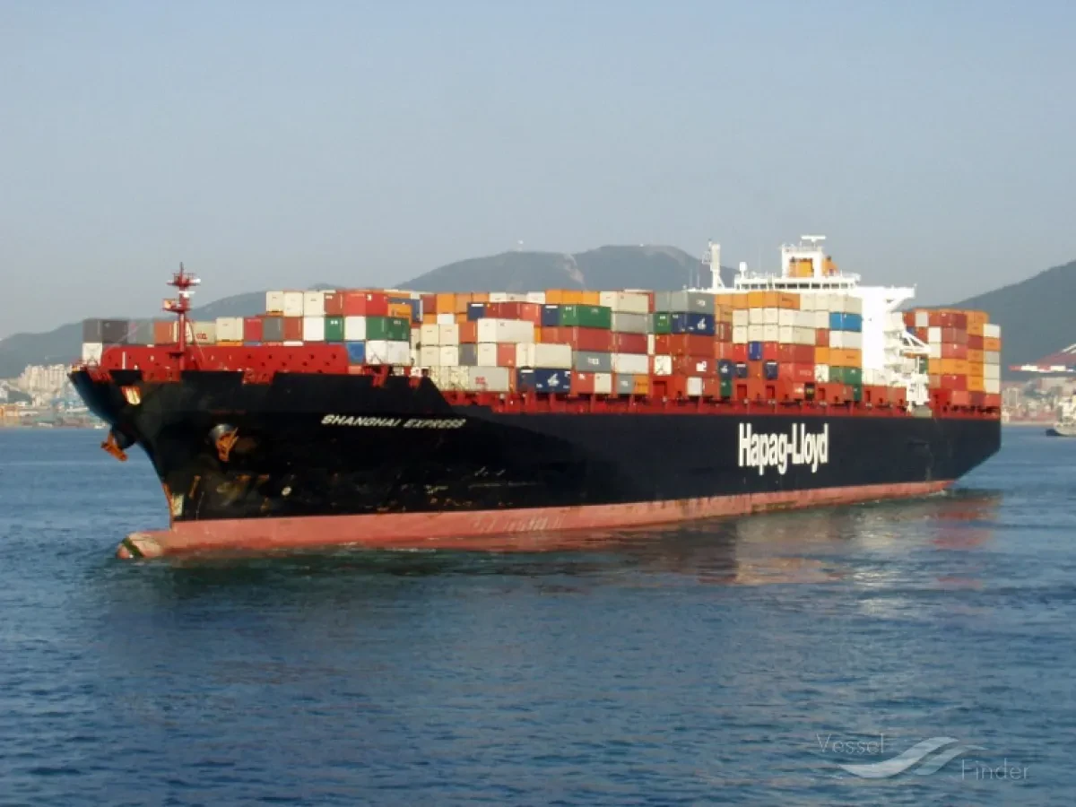 yantian