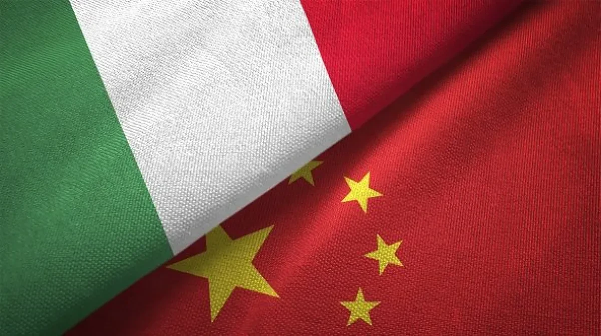italy_china