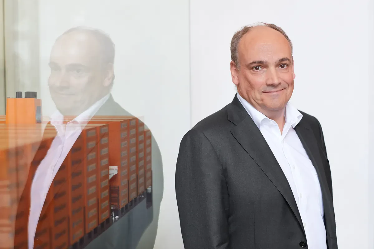 Rolf_Habben_Jansen_013