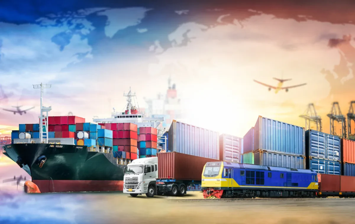 DP_World_Announces_3_Billion_Mega-Plan_for_India