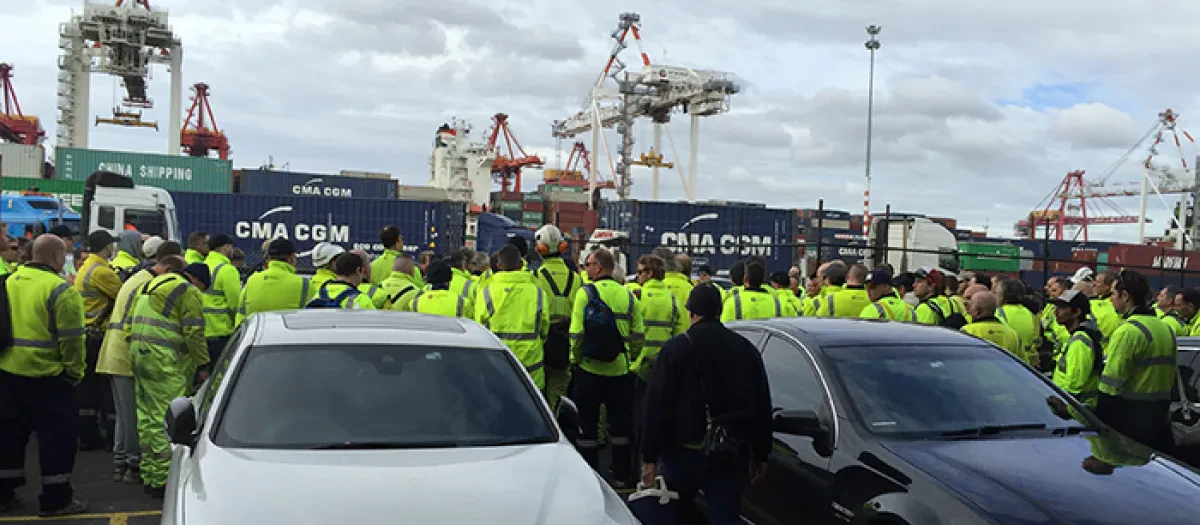 DP-World-australia