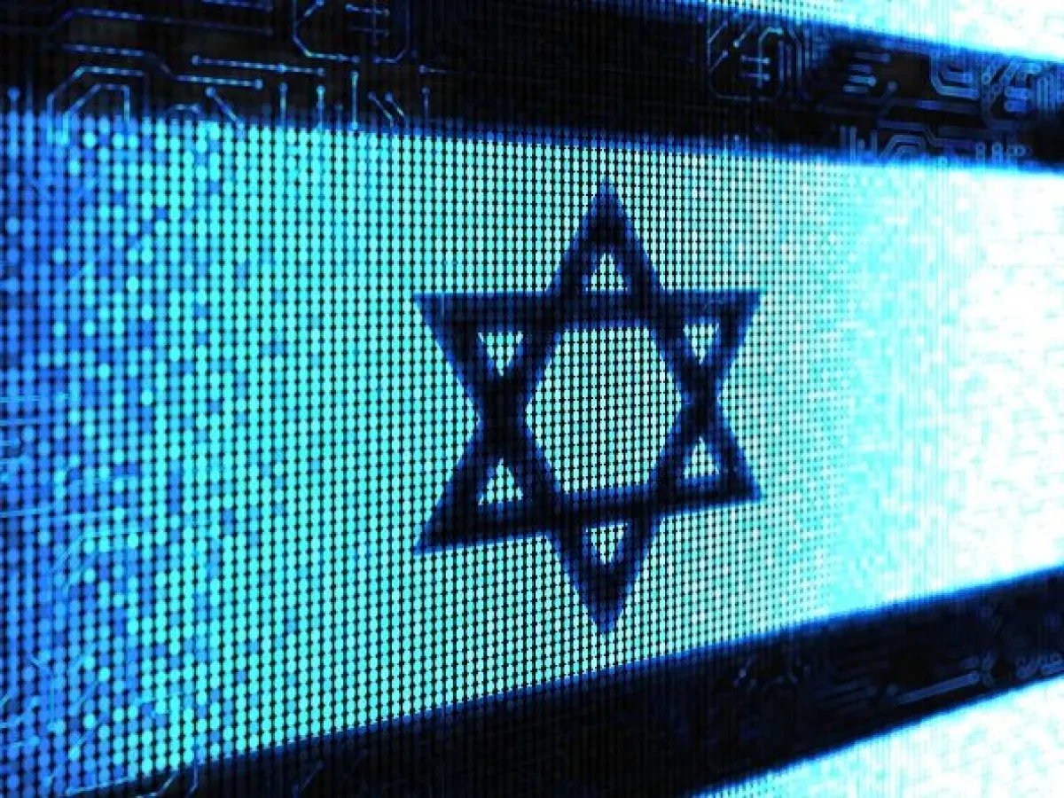 Singapore-Israeli_Partnership_592_444_84_c1