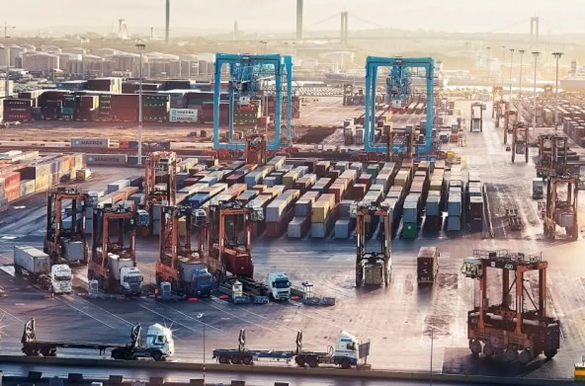 APM_Terminals_Launches_Faster_China-Sweden_Service_592_391_84_c1