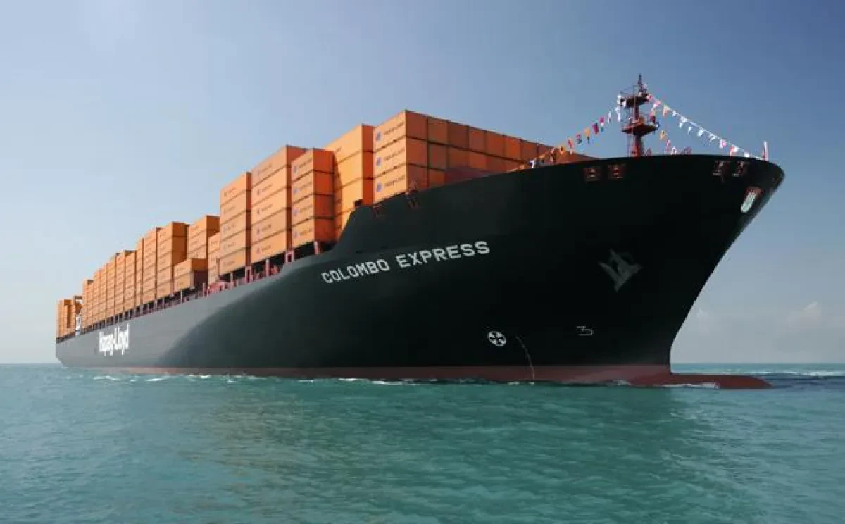ColomboExpress02_print1-U18016158063810jC-188x146-kVpC-645x400@MediTelegraphWEB