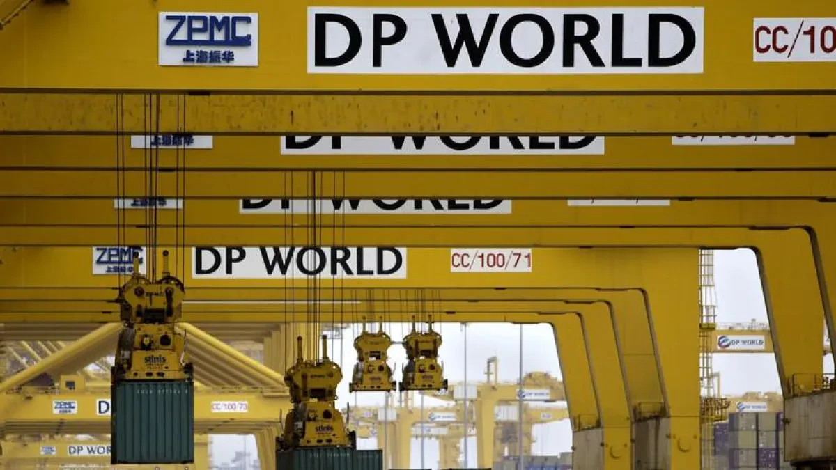 DP-WORLD-chile-1