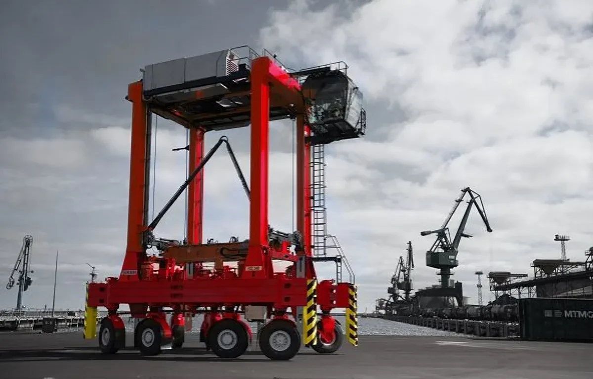 Kalmar_Medcenter_592_379_84_c1