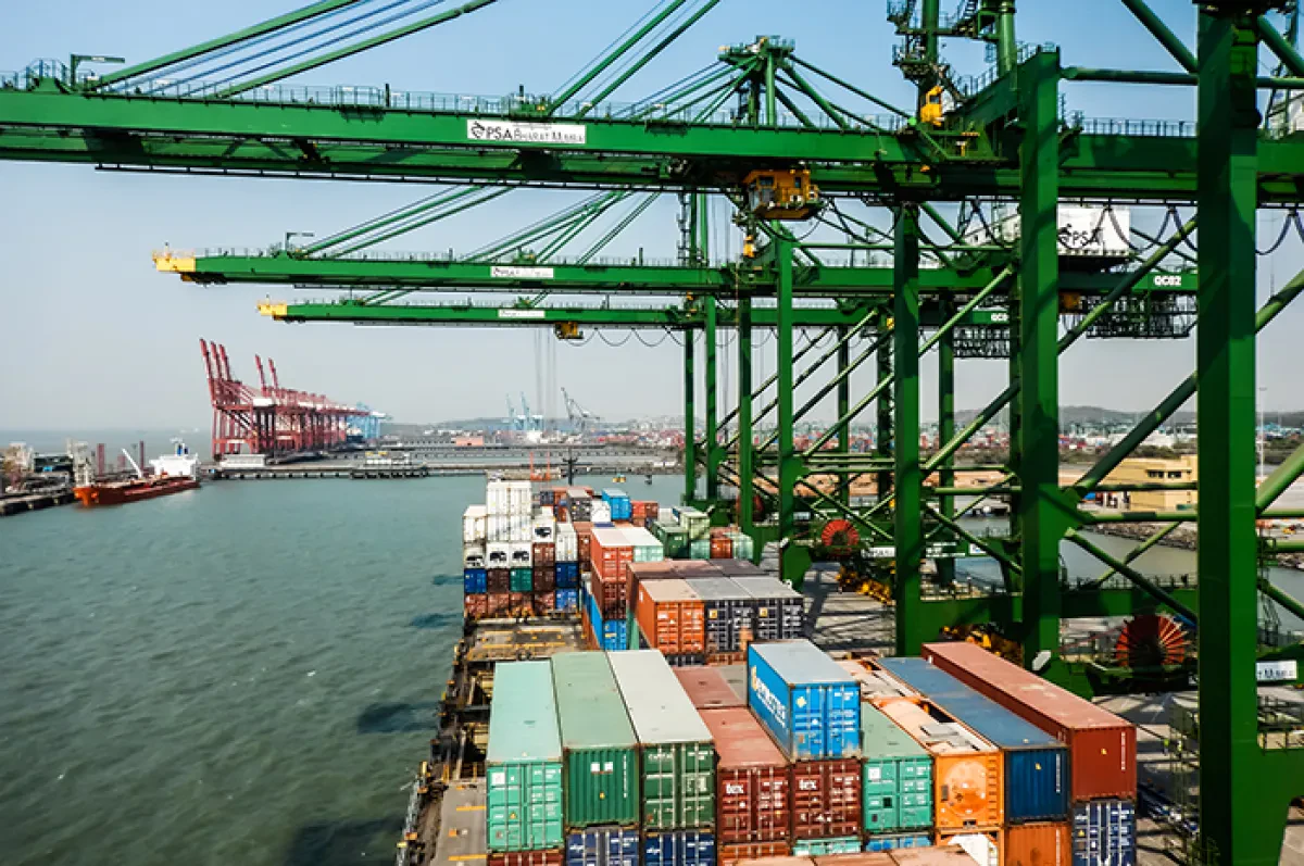 Port-JNPT-PSA-Bharat-Mumbai-Container-Terminal