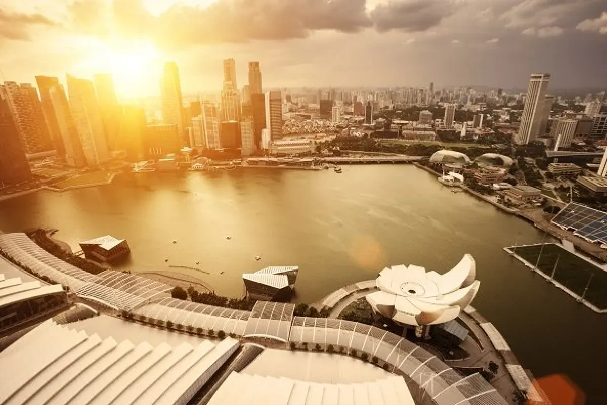 Singapore_GIC_592_395_84_c1