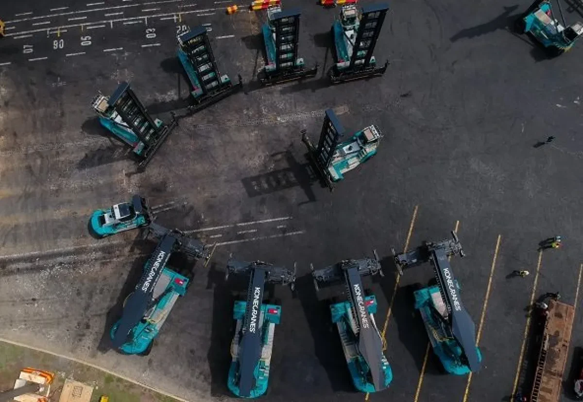 Konecranes_Ghana_592_408_84_c1