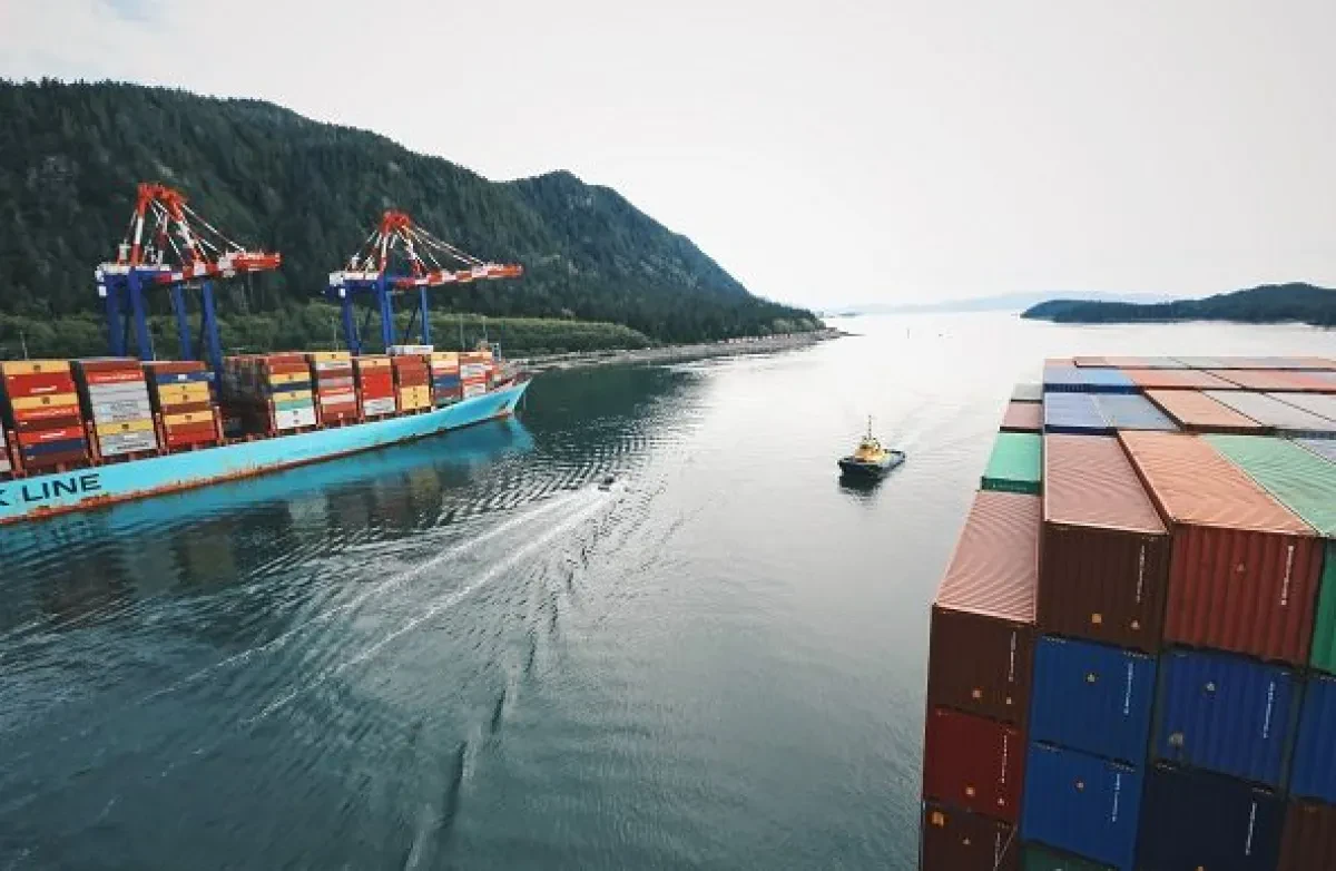 Prince_Rupert_Expansion_592_386_84_c1