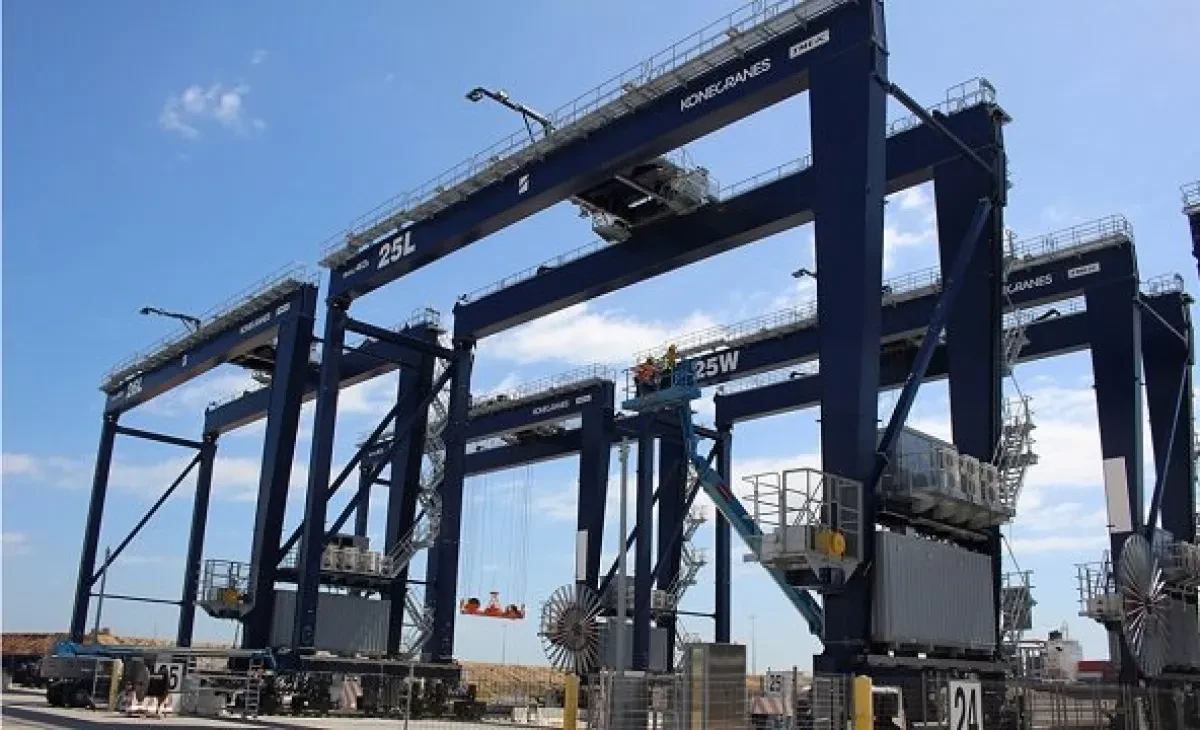 Barcelona_Konecranes_592_360_84_c1