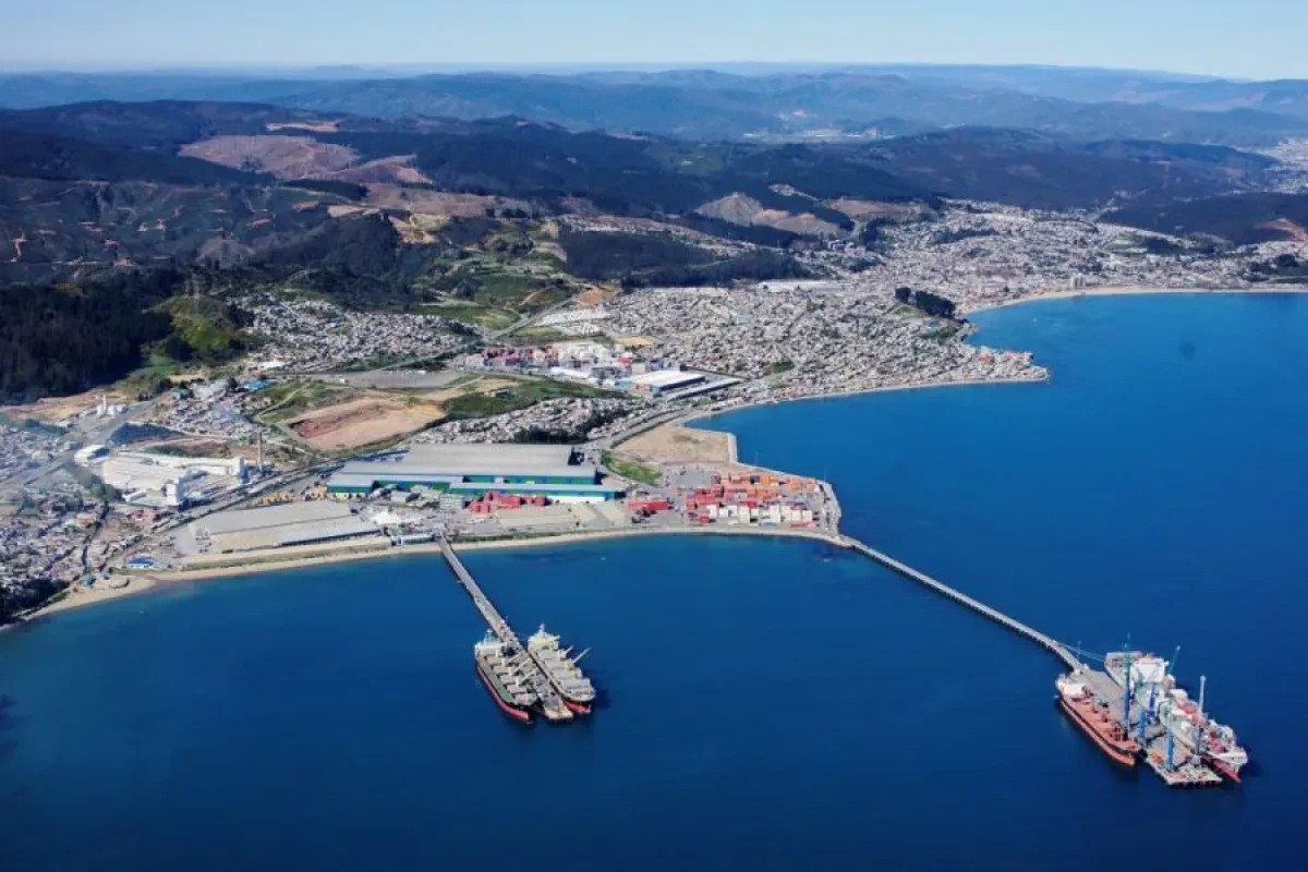 Pulogsa-port-Puertos-y-Logistica