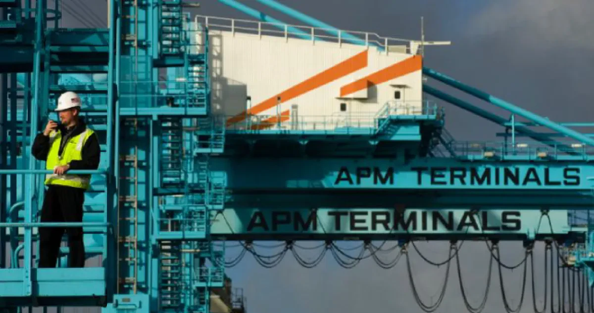 APM-terminals-Los-Angeles