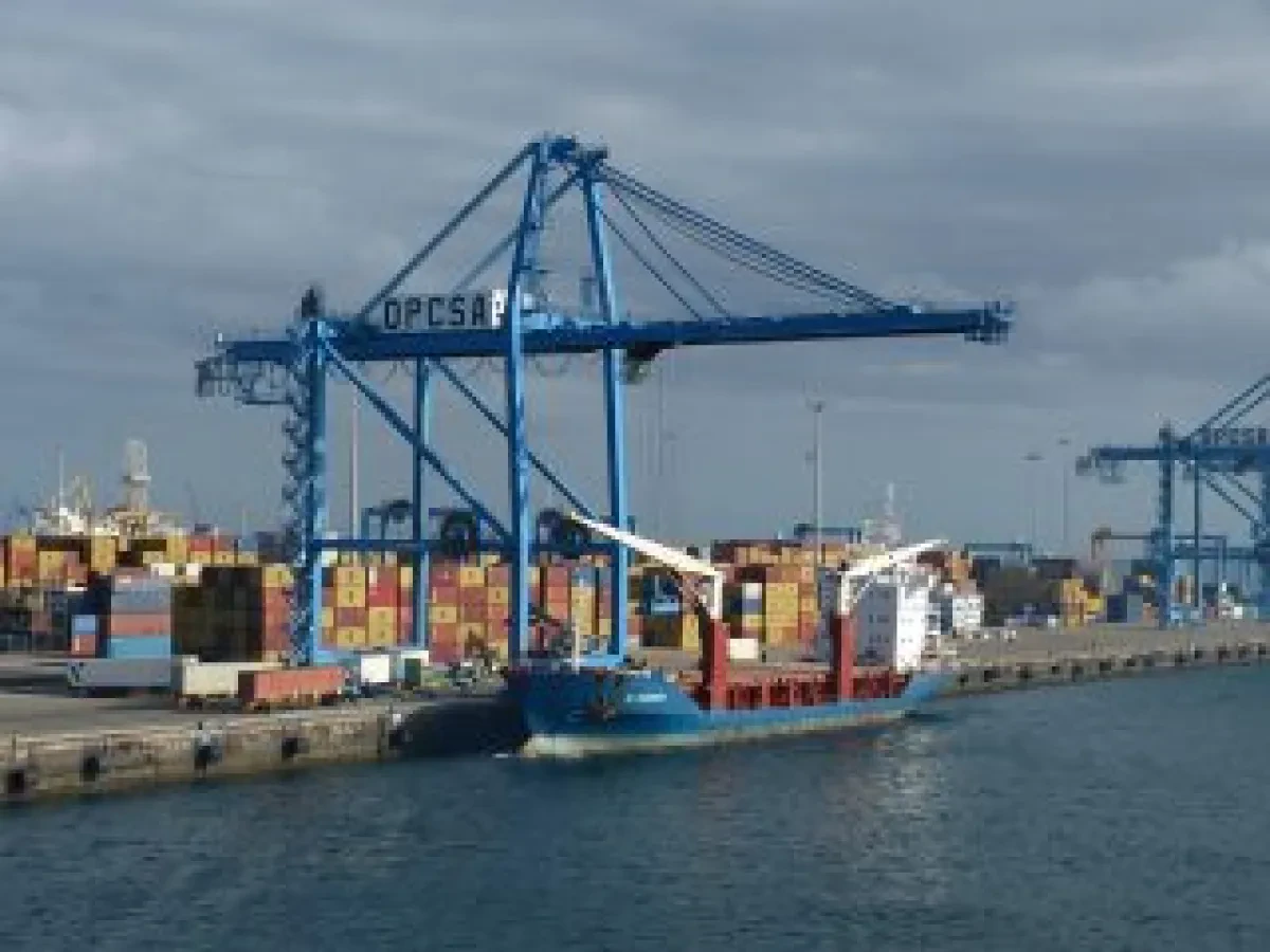 las-palmas