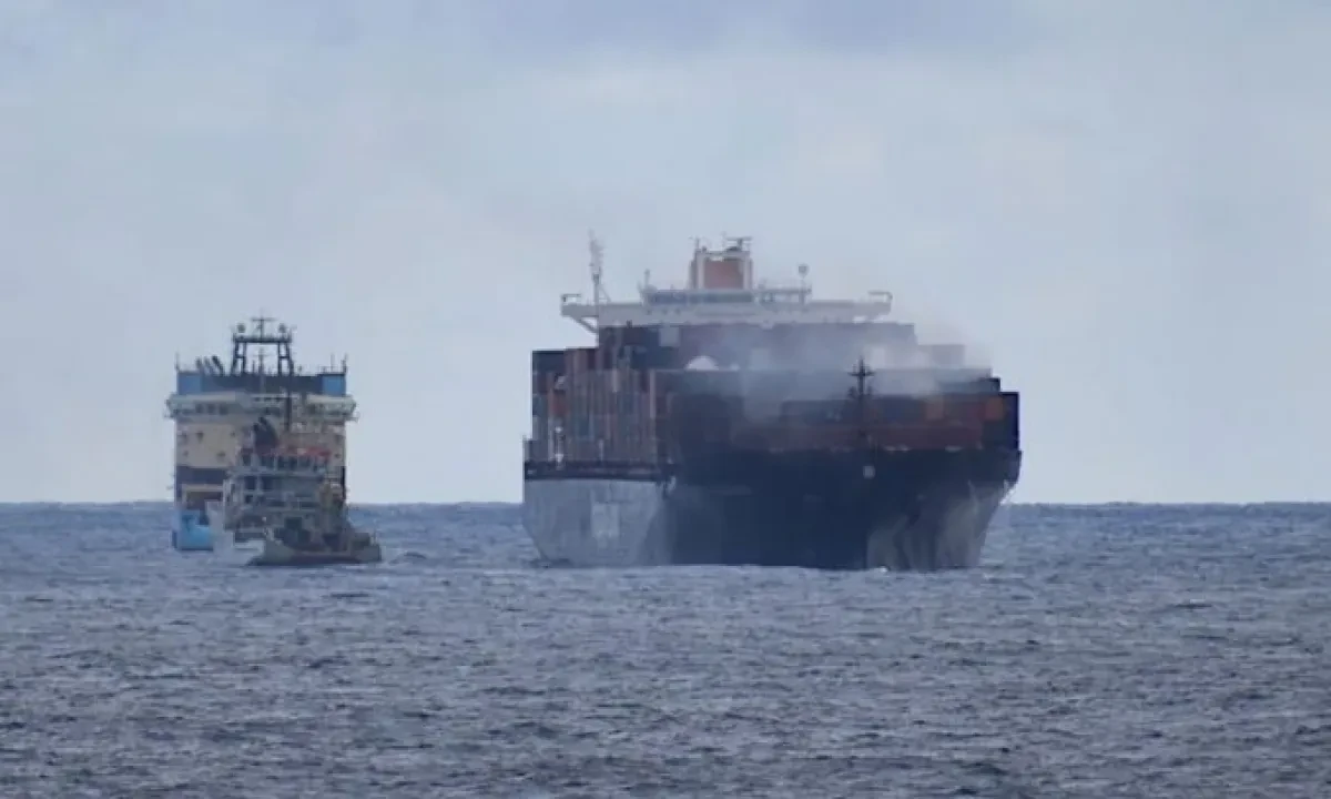yantian-1