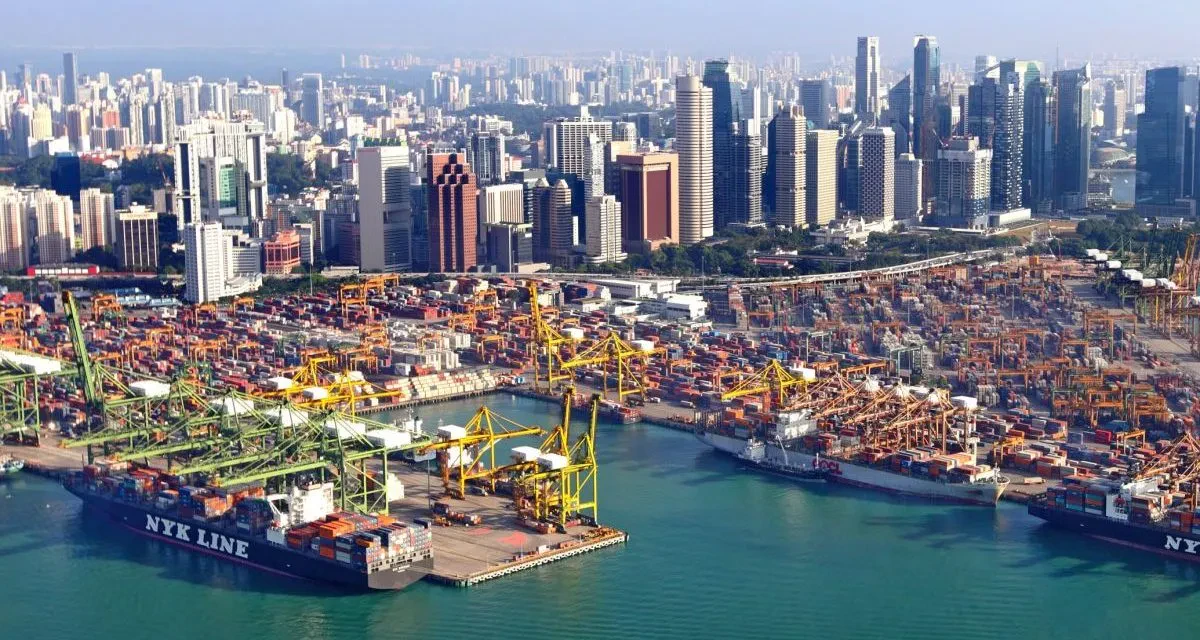singapore-1