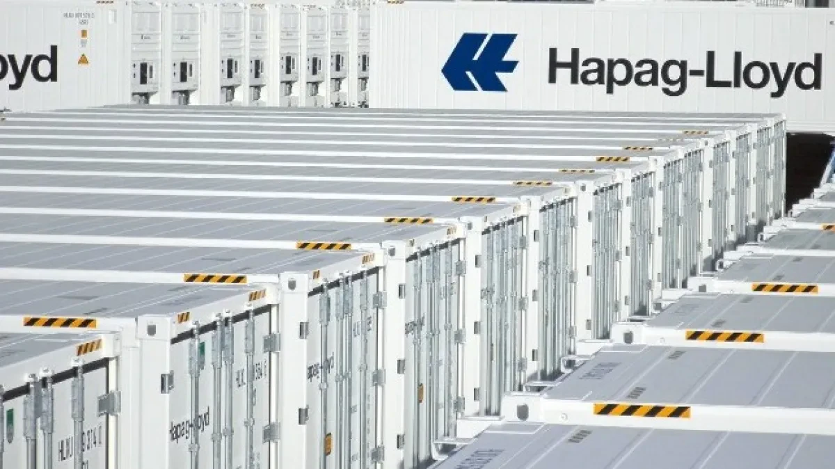 hapag-lloyd-reefer.75211a