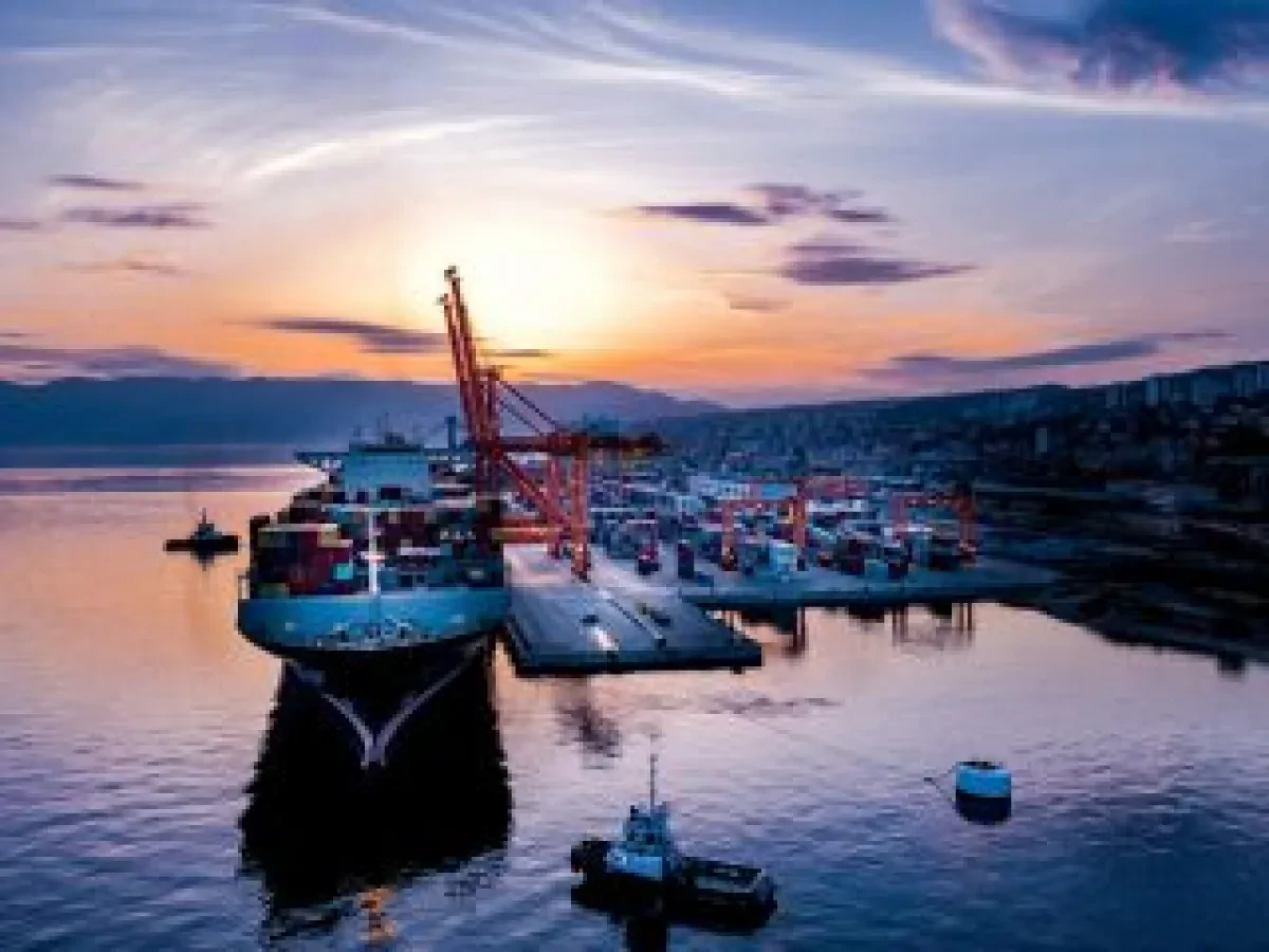 Rijeka