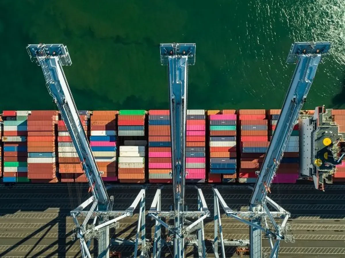 Port_of_LA_120619_592_443_84_c1