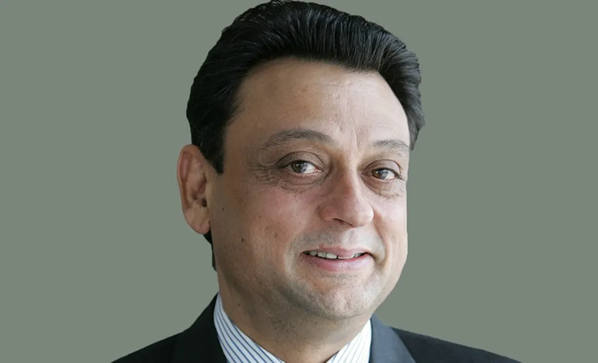 Anil-Wats_Executive-Vice-President-and-Chief-Operating-Officer_DP-World-825x501