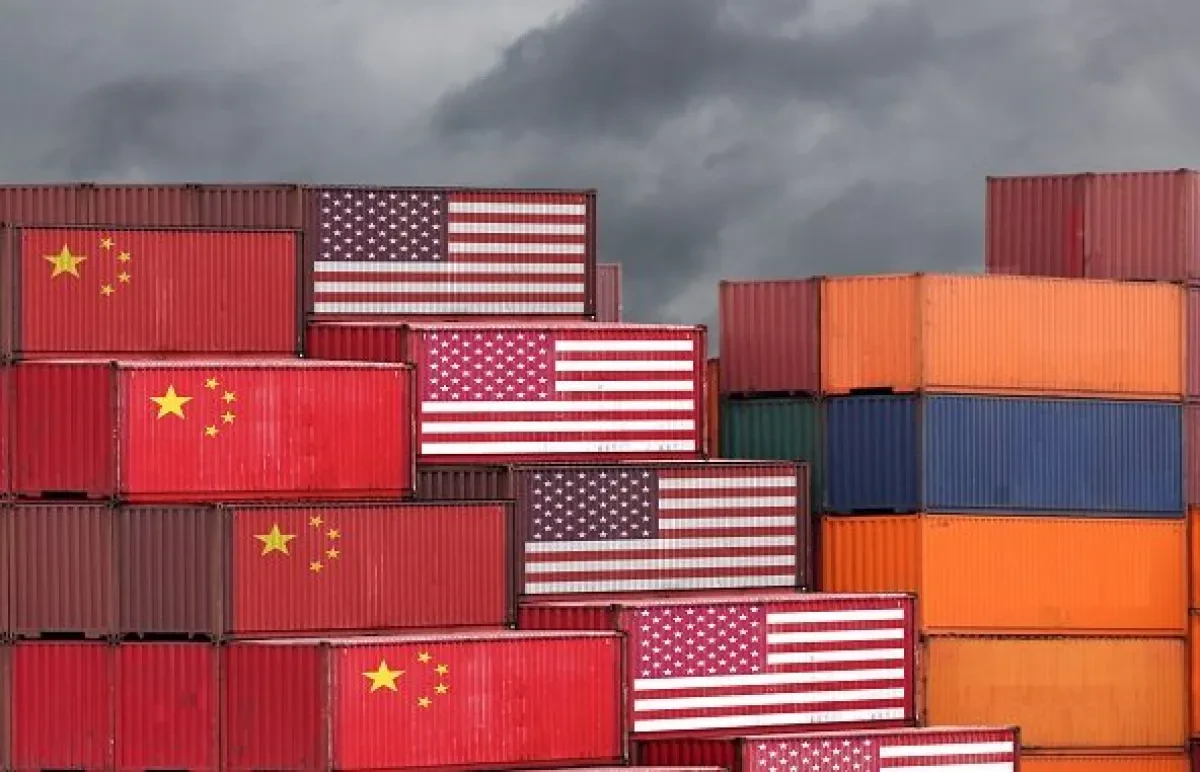 China_US_Ports_592_381_84_c1