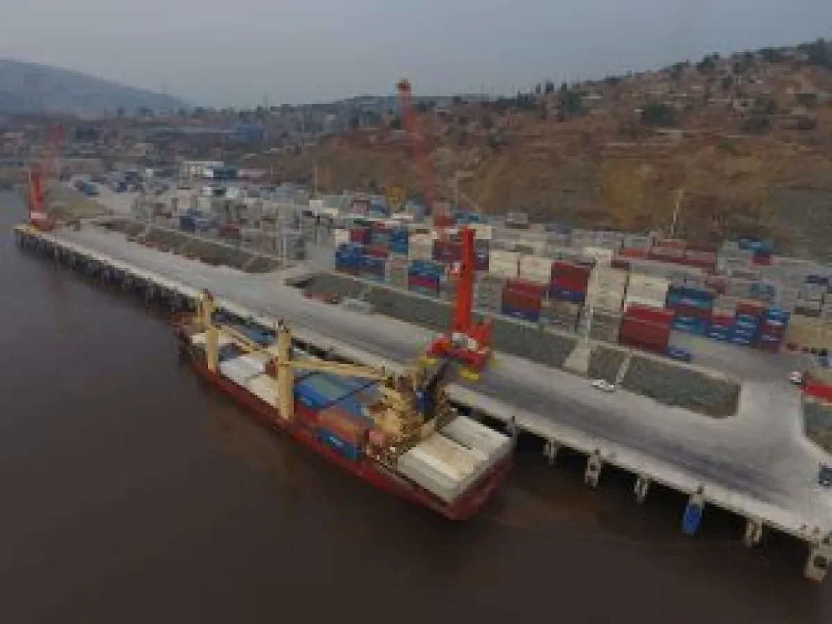 ICTSI-3
