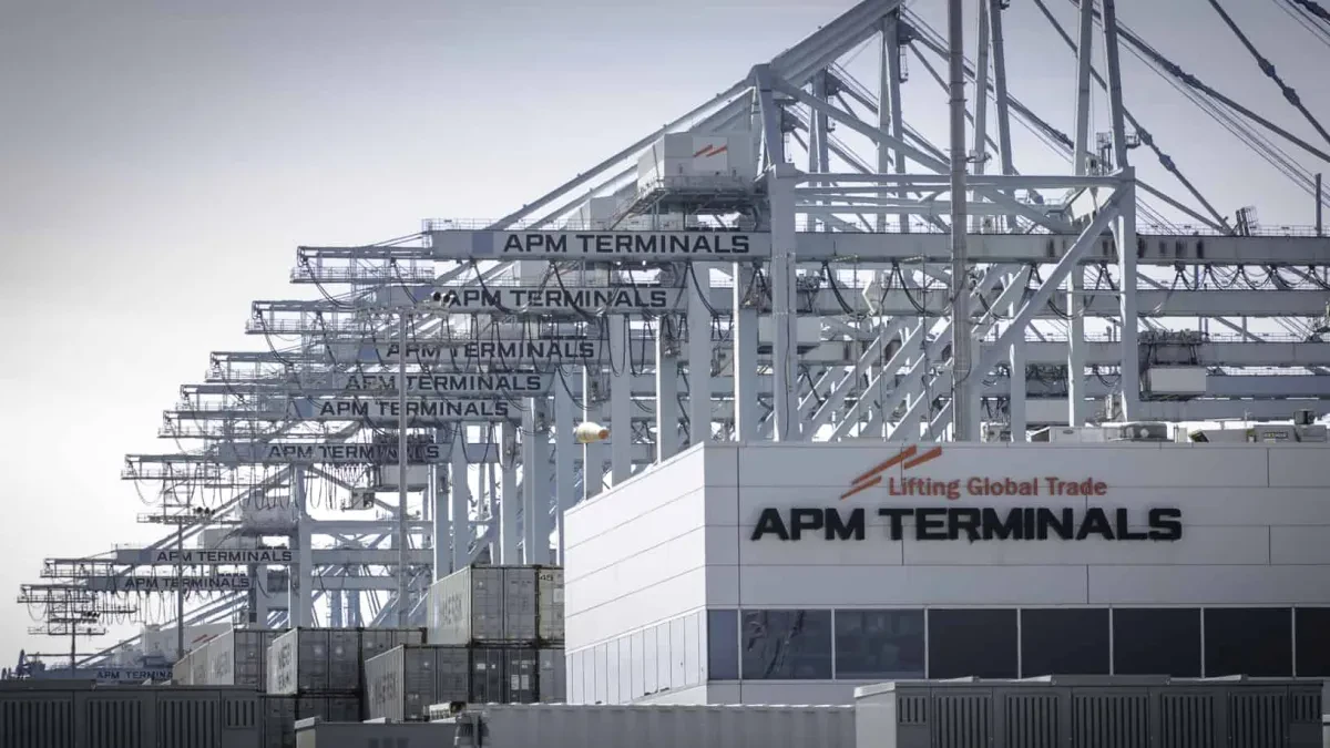 LA_port_commissioners_1