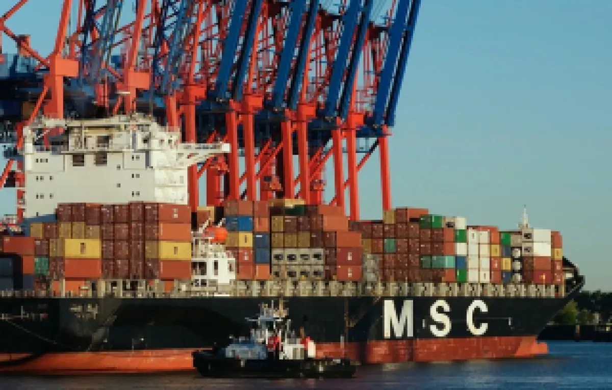 msc-hires-macgregor-for-cargo-systems-upgrade-on-six-ships-320x204