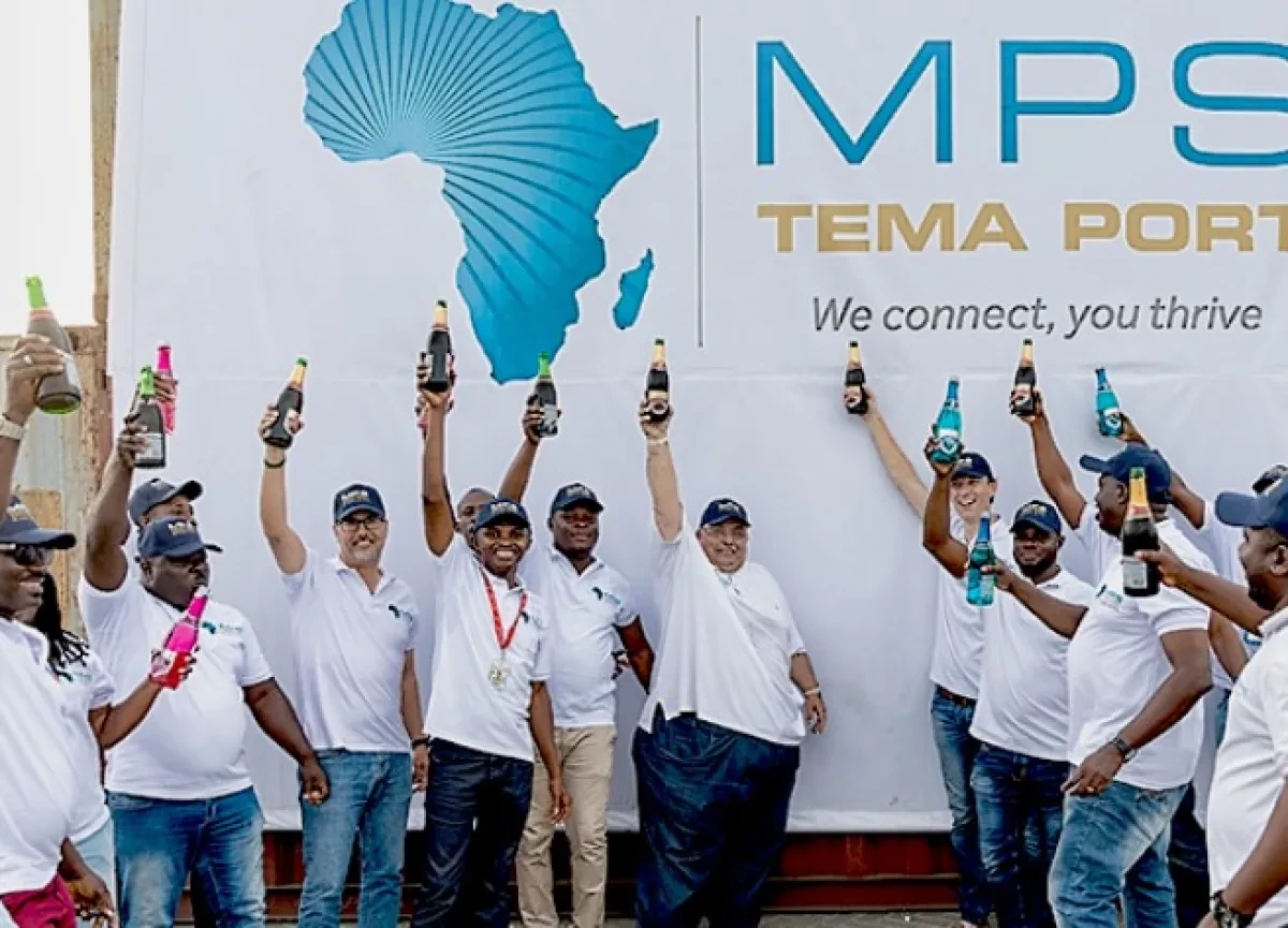 tema-new-terminal-operational