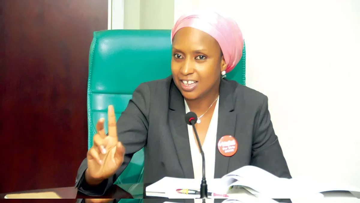 Hadiza-pix