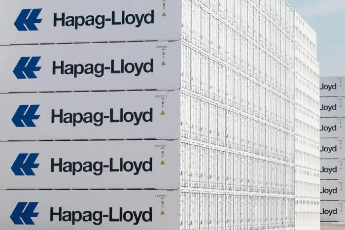 hapag-lloyd-1