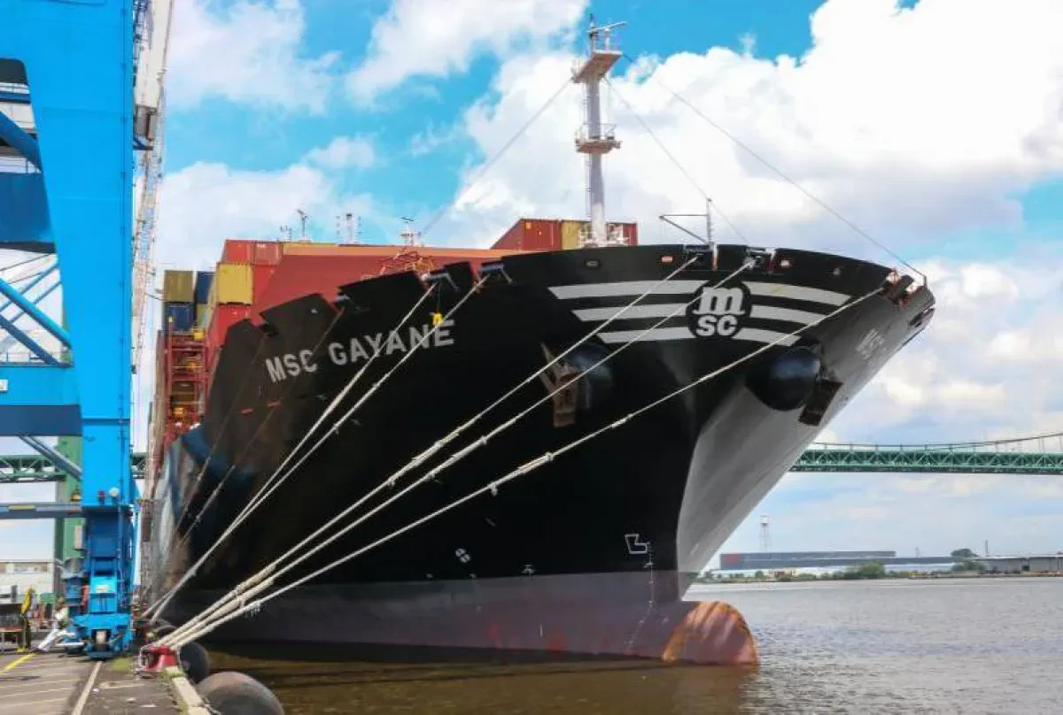 PHL-MSC-Gayane27M-792x533