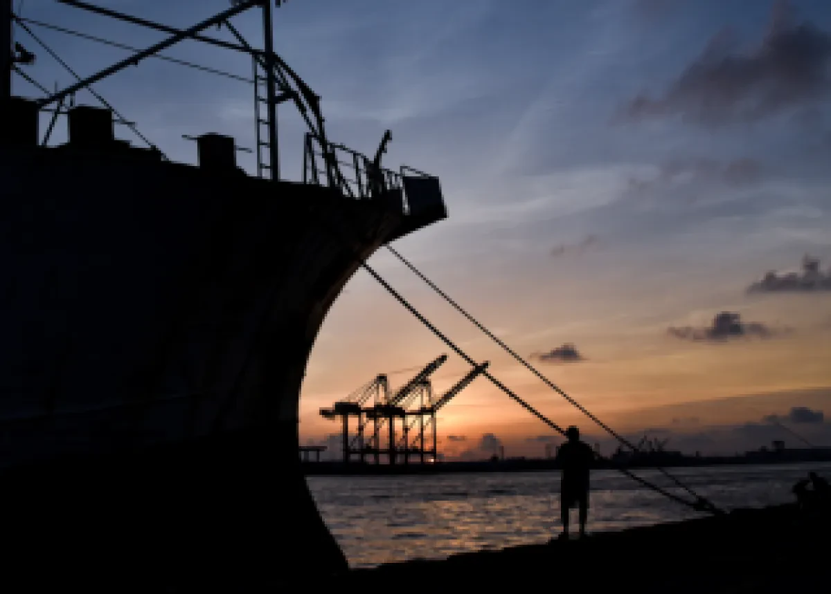 seafarer-1-320x229