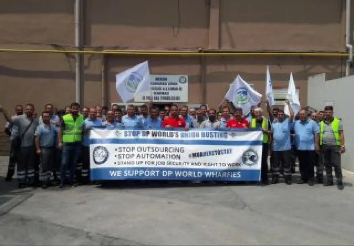 dp-world-320x222