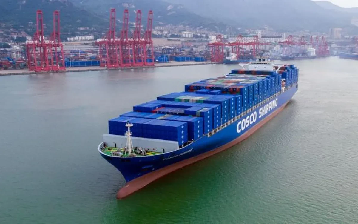 Cosco-Shipping-e1532490746543