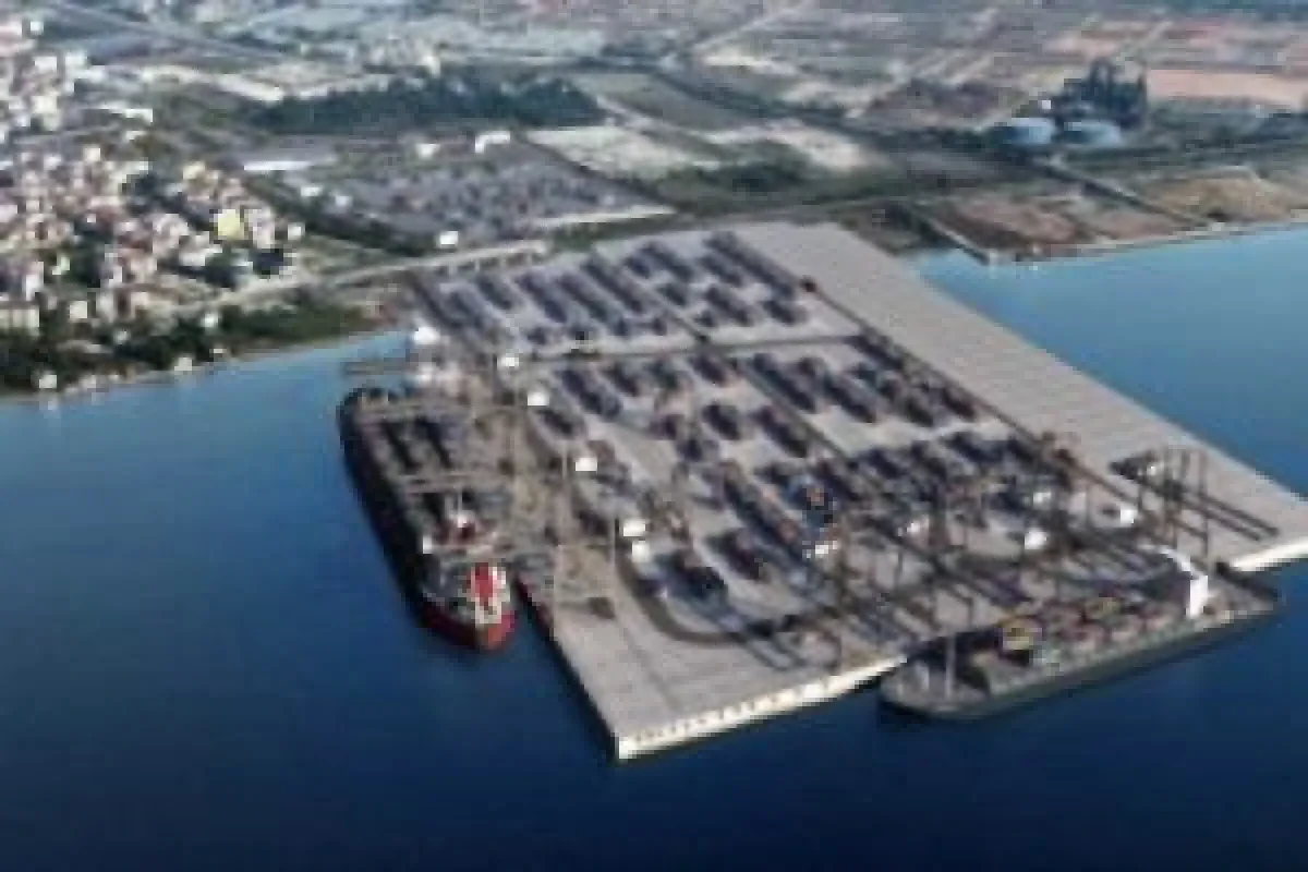 DP_World_Turkey-300x200