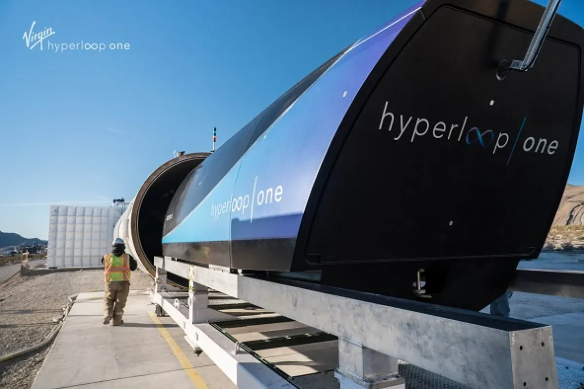 Virgin_Hyperloop_One_16