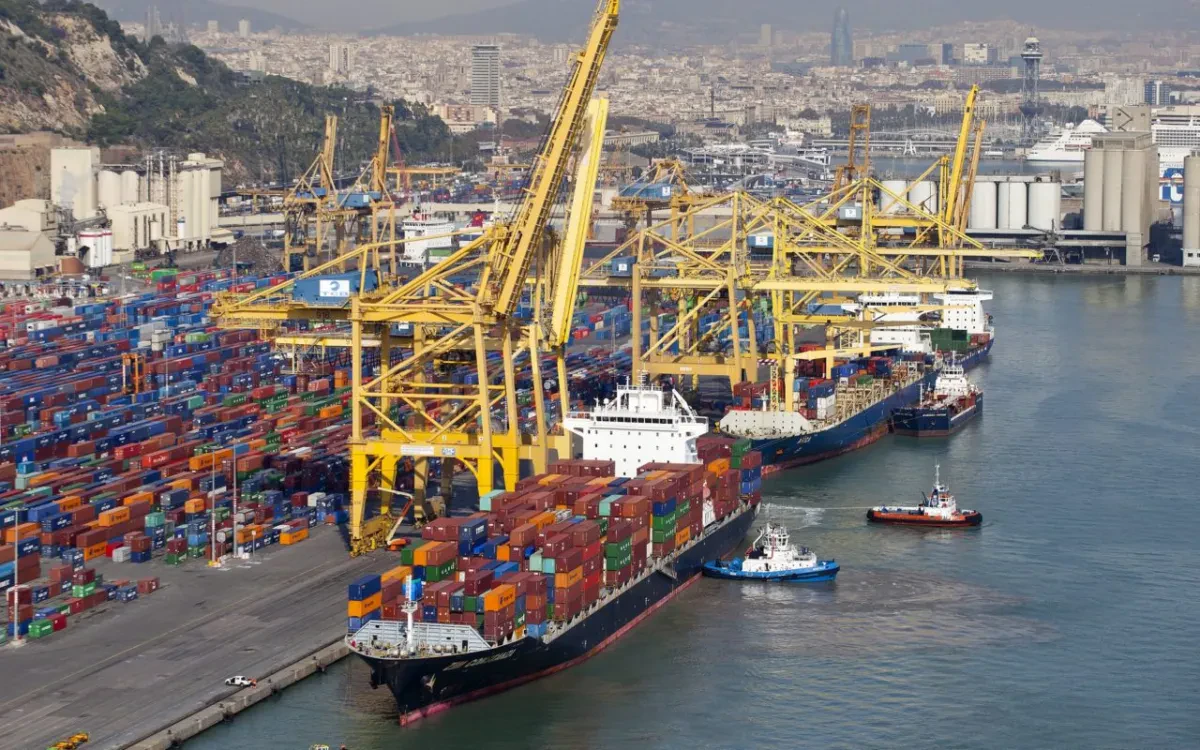 APMT-barcelona-1280x800