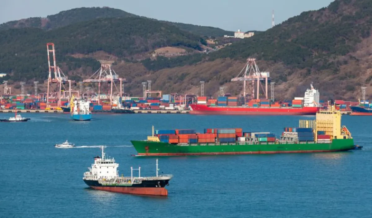 port-of-busan-810x476