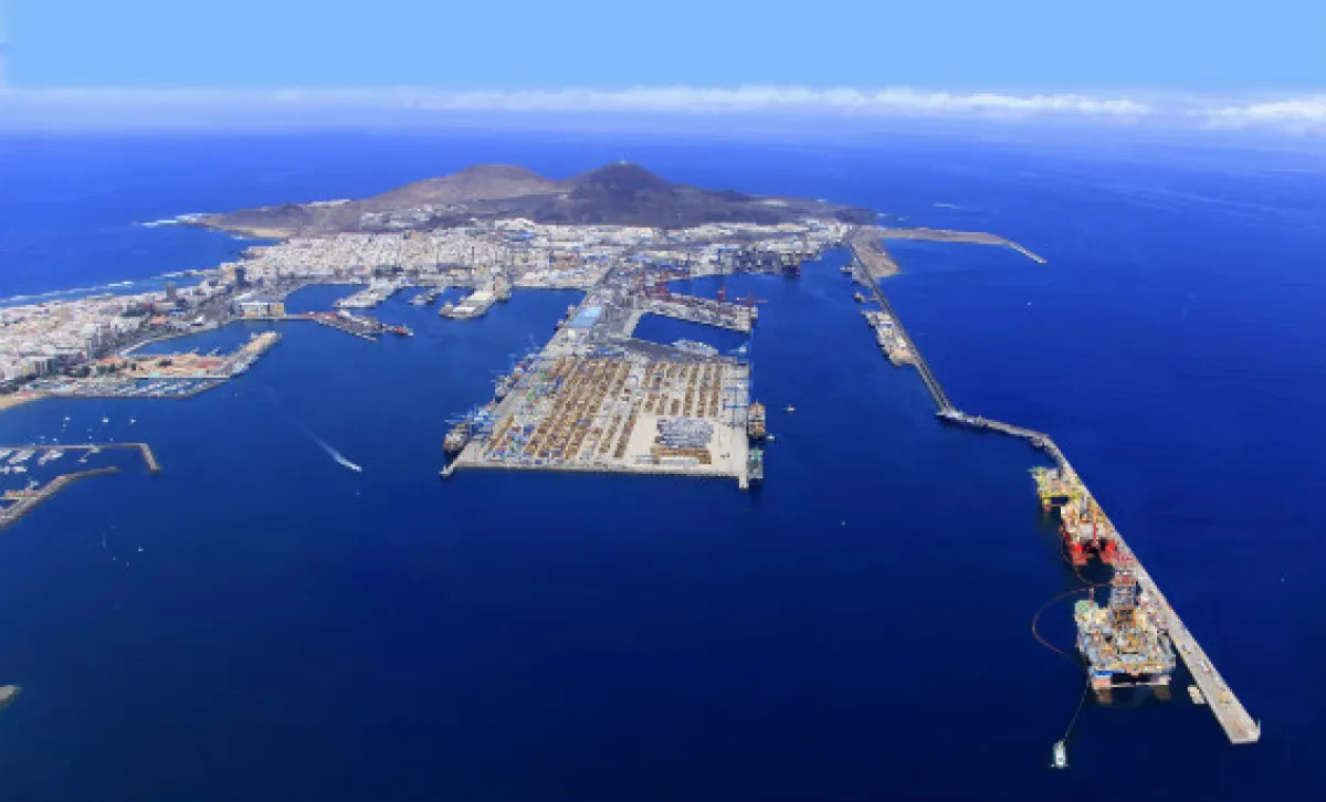 laspalmasport