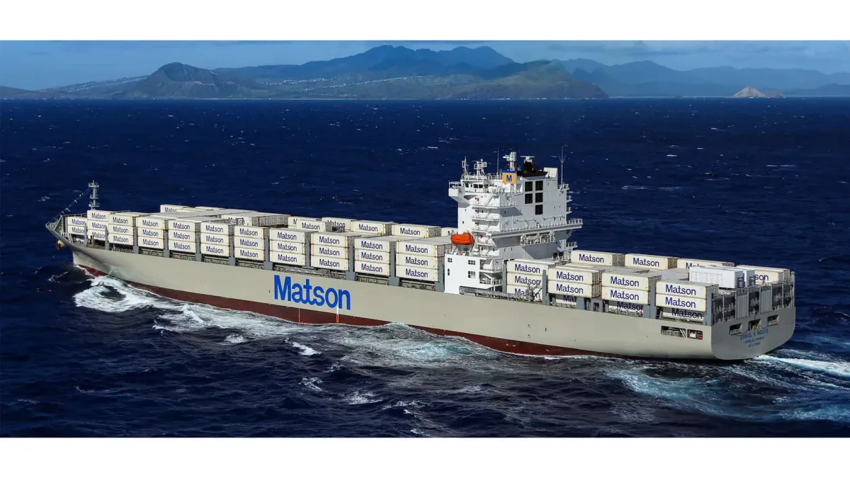 Matson_Earnings_After_1
