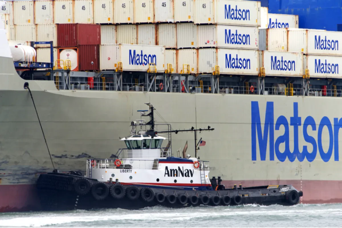 Matson809
