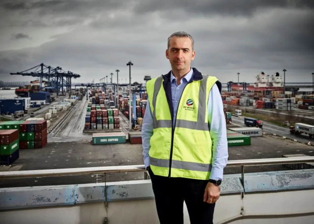 Constanta-South-Container-Terminal